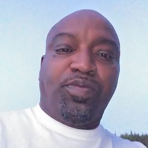 Meet your Posher, Lee